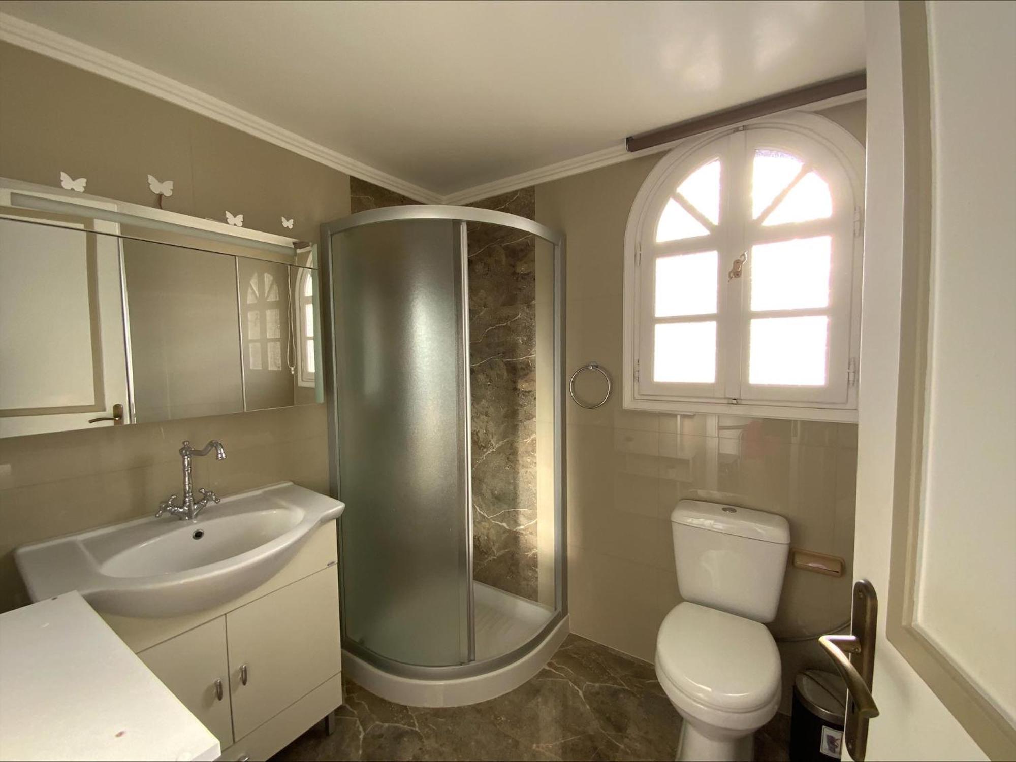 Villa Olympia Koskinou Koskinou (Rhodes)
